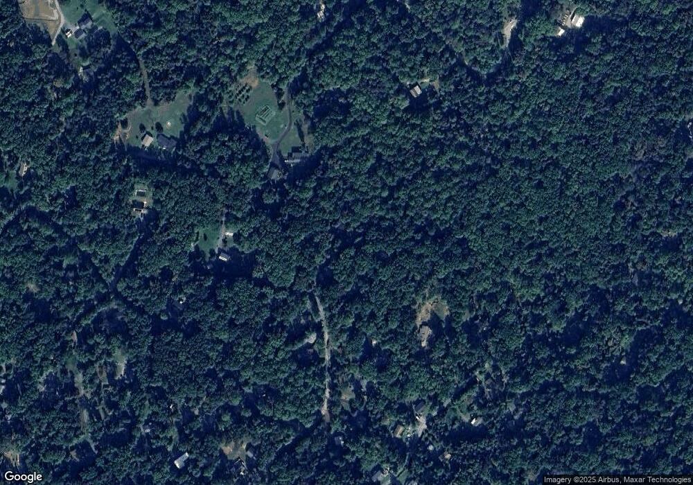 276 Black Cub Run Ln, Harpers Ferry, WV 25425 - photo 1