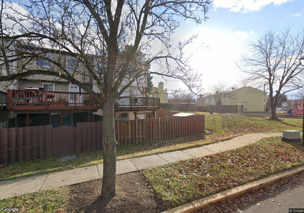 19414 Breezedale Ln, Germantown, MD 20876 - photo 1