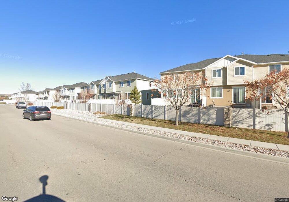 3238 W Manor View Dr, Lehi, UT 84043 - photo 1