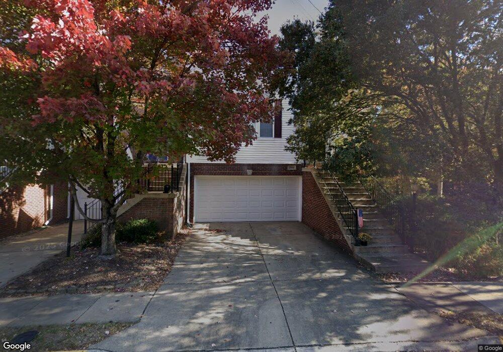 21552 Iredell Terrace, Broadlands, VA 20148 - photo 1