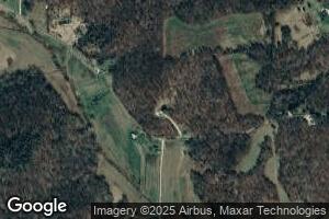 5511 Brett Rd, Shoals, IN 47581