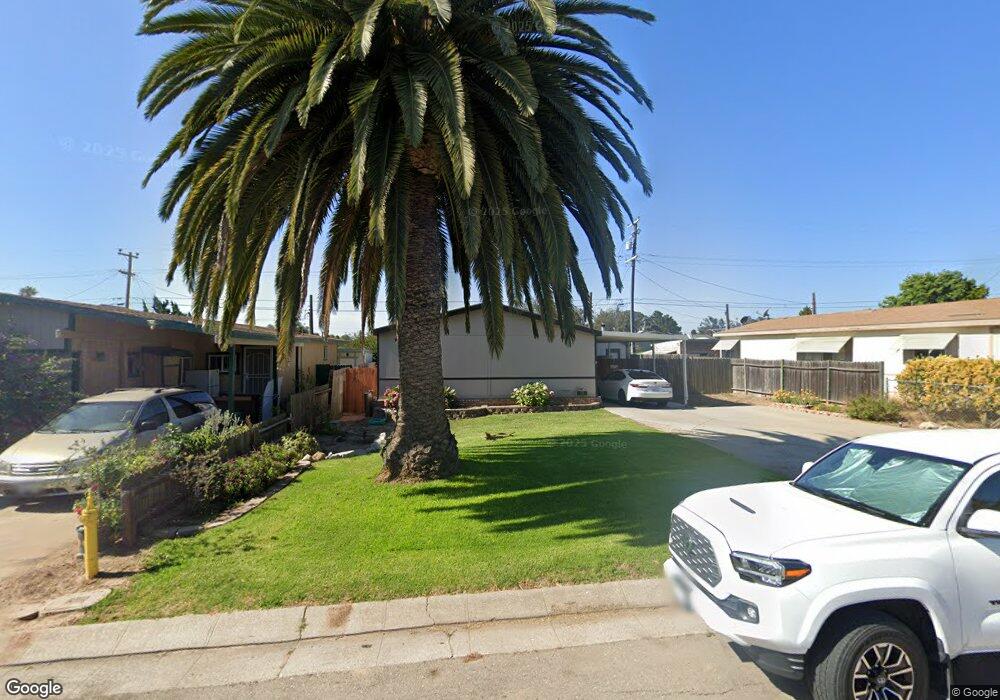 352 Mars Ct, Nipomo, CA 93444 - photo 1