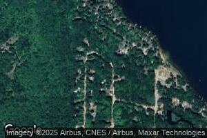 4602 E Circle Dr NE, Kalkaska, MI 49646