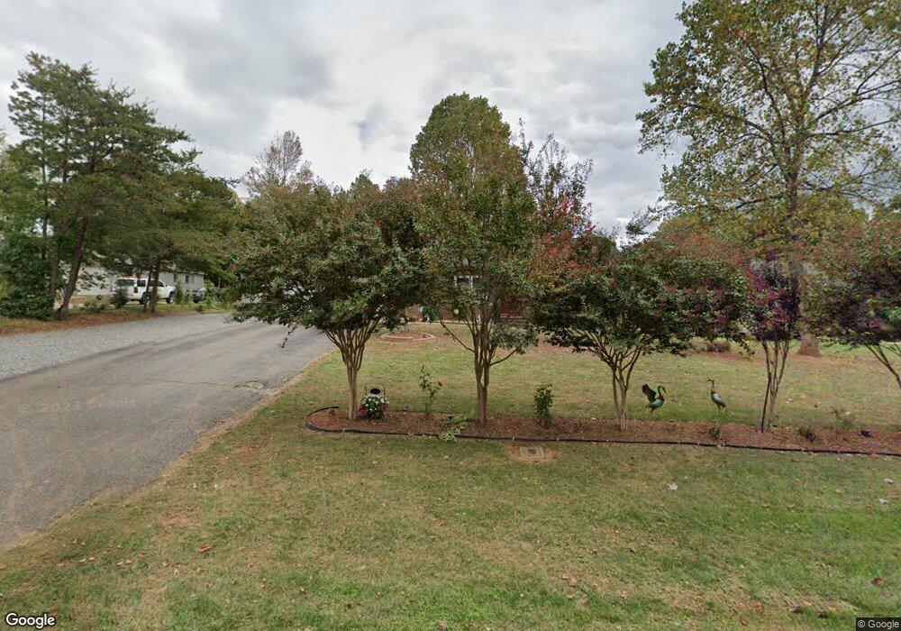 151 Ethel Ln, Statesville, NC 28625 - photo 1