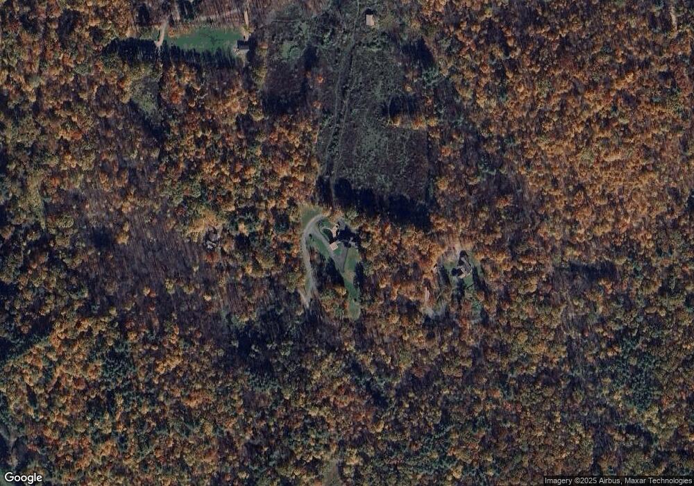 390 Benedict Rd, Pownal, VT 05261 - photo 1