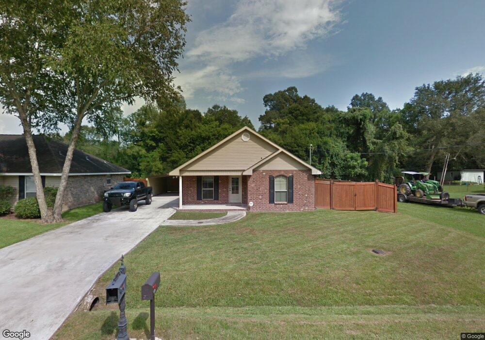 107 Warren Dr, Luling, LA 70070 - photo 1