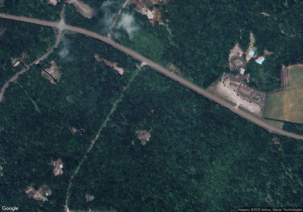 4 White Birch Dr, Blooming Grove Township, PA 18428 - photo 1