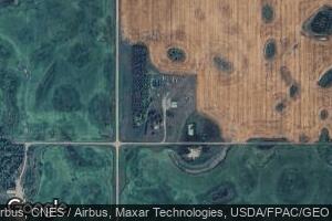 3995 94th St NW, Mohall, ND 58761