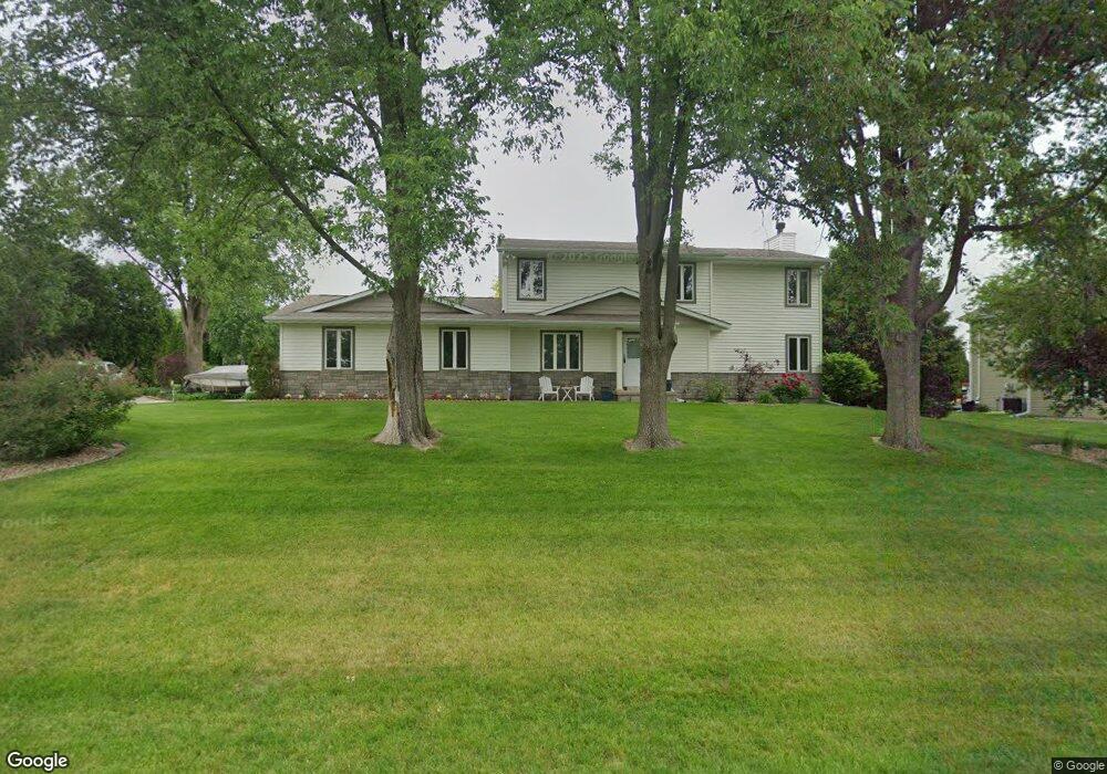 4889 Highwood Cir, Middleton, WI 53562 - photo 1