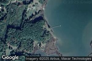 1189 Horn Harbor Ave, New Point, VA 23125