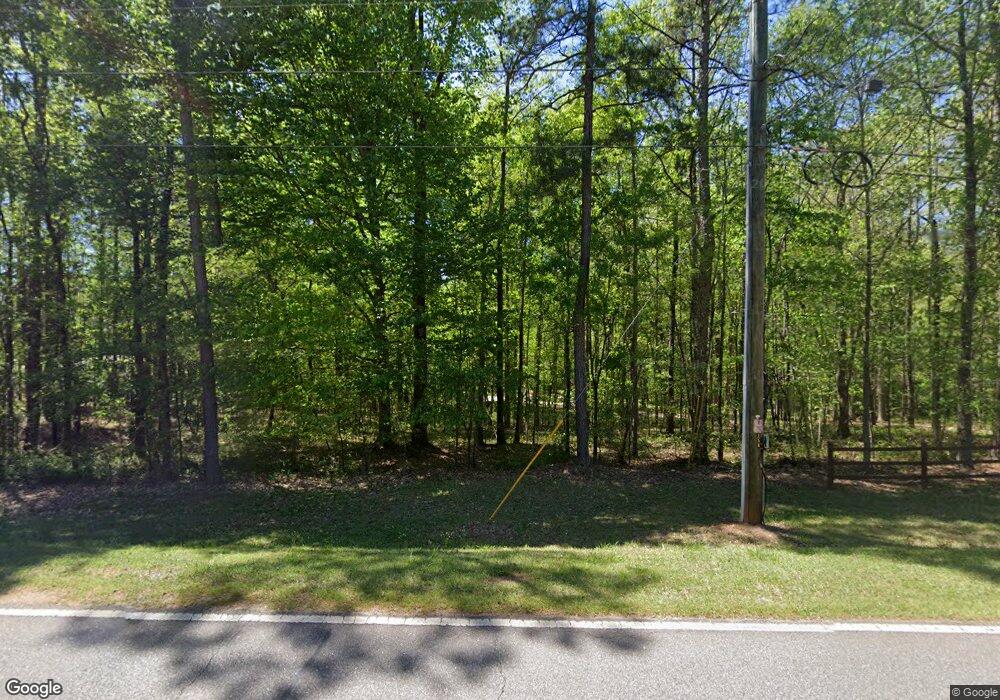 Sold $595,000 • Co-Listing Agent