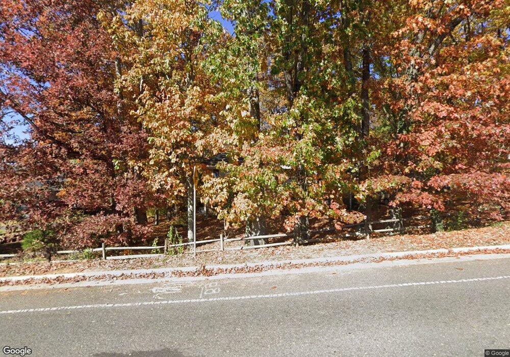 216 Givens Ln, Blacksburg, VA 24060 - photo 1