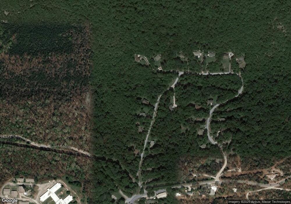 419 Canyon Forest Cir, Kimberling City, MO 65686 - photo 1