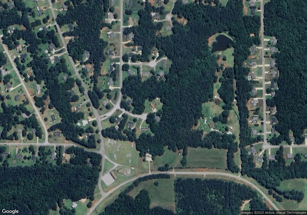 205 Ranch Ct, Locust Grove, GA 30248 - photo 1