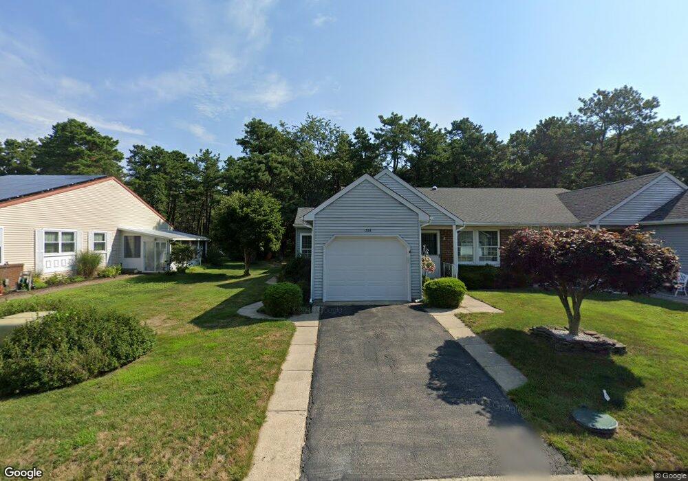 133A Sunset Rd, Whiting, NJ 08759 - photo 1