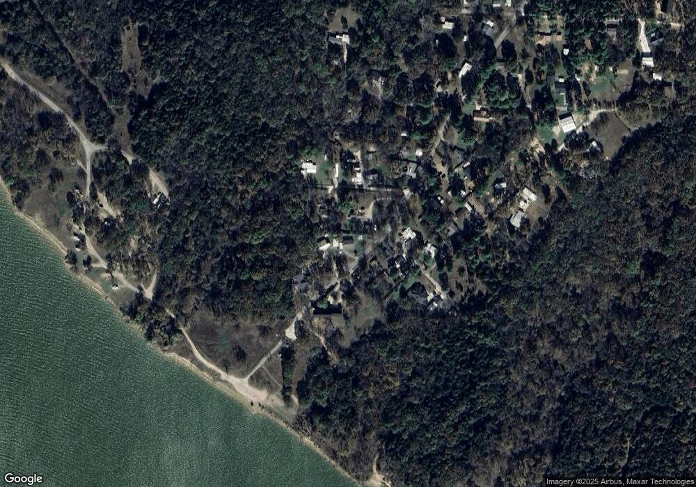 1027 Paradise Cove Rd, Pottsboro, TX 75076 - photo 1