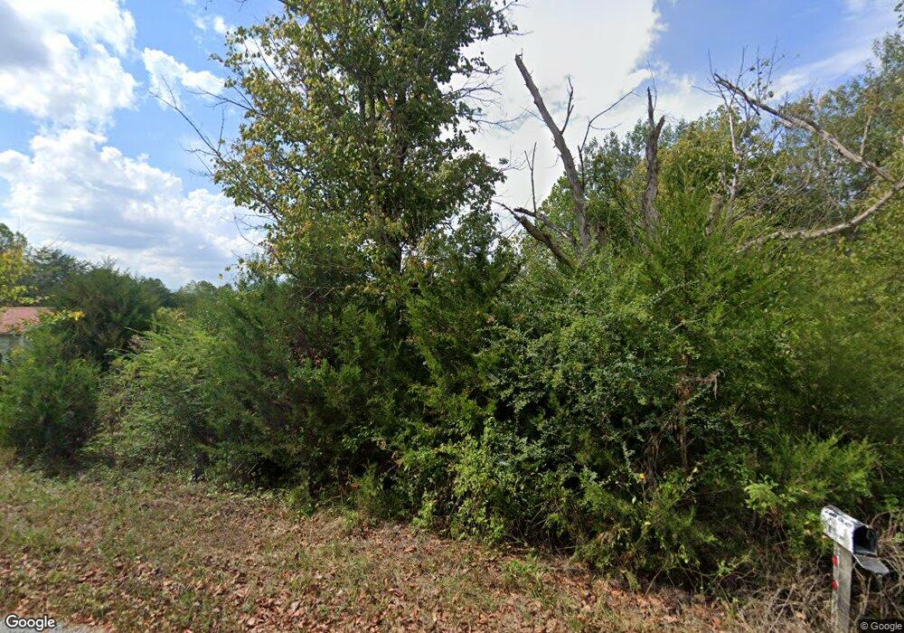 357 Williams Ln, Cookeville, TN 38506 - photo 1