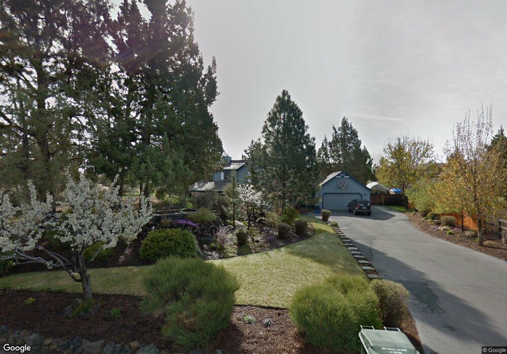 63348 Eastview Dr, Bend, OR 97701 - photo 1