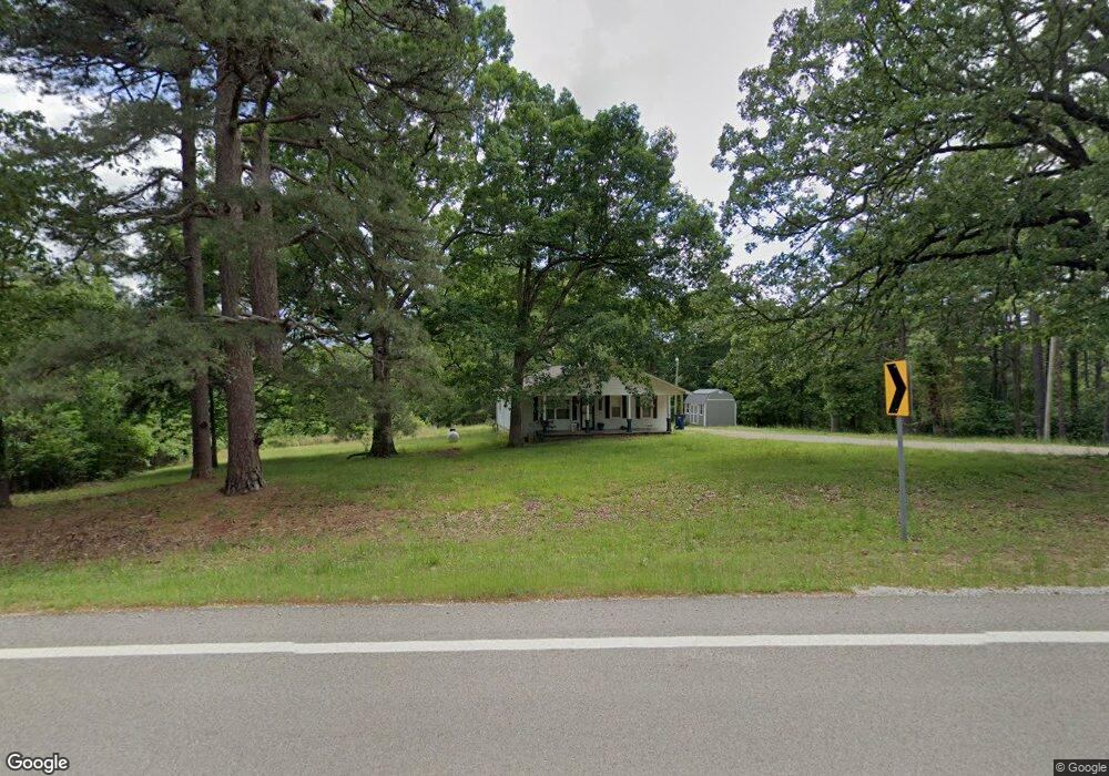 3847 Highway 34 W, Paragould, AR 72450 - photo 1