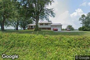 4520 Drinkle Rd SW, Amanda, OH 43102