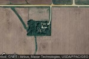 5226 215th St E, Hampton, MN 55031