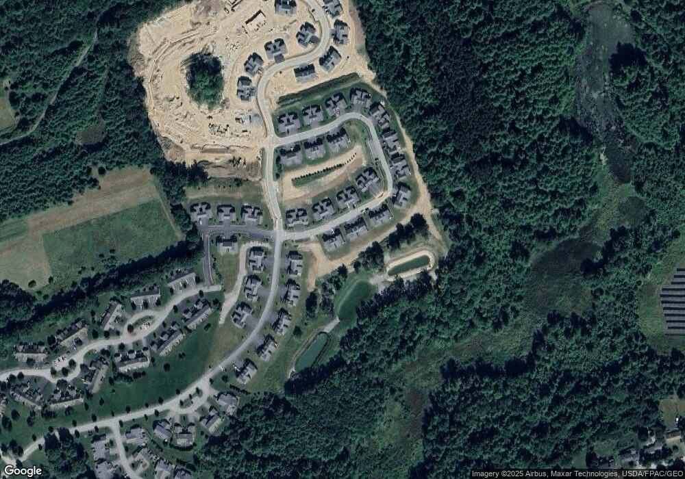 11 Windswept Dr unit 11, Gorham, ME 04038 - photo 1