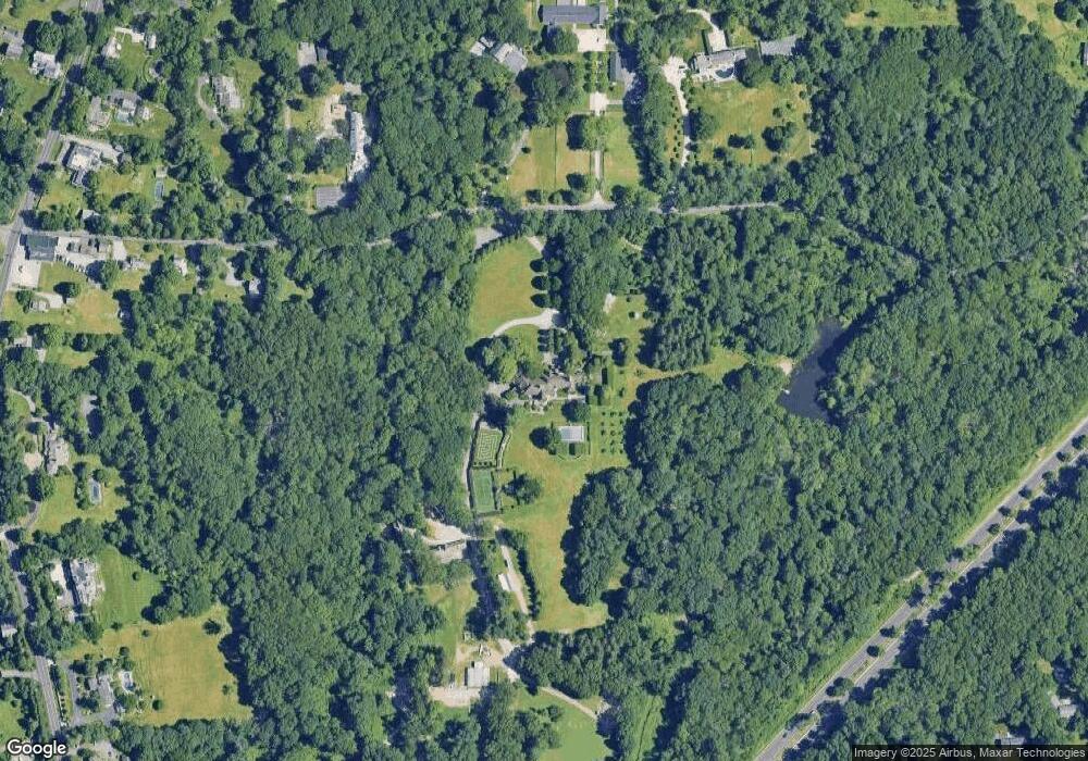 124 Old Mill Rd, Greenwich, CT 06831 - photo 1