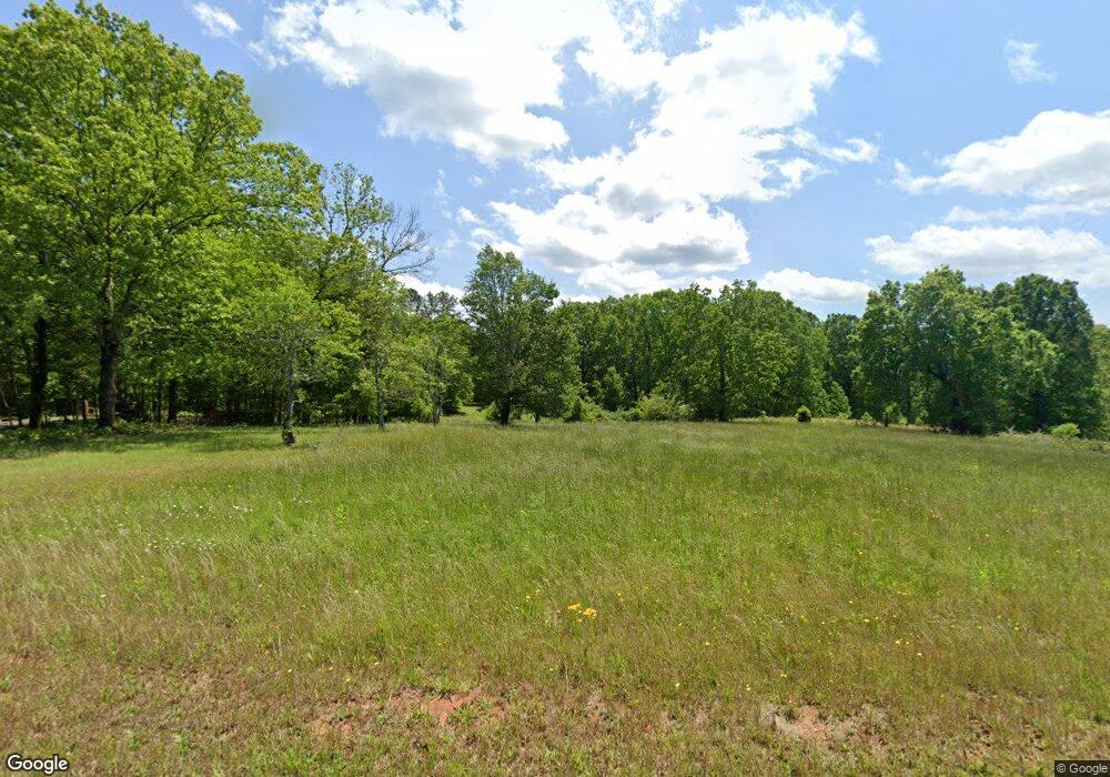 619 Hulsey Rd, Mount Airy, GA 30563 - photo 1