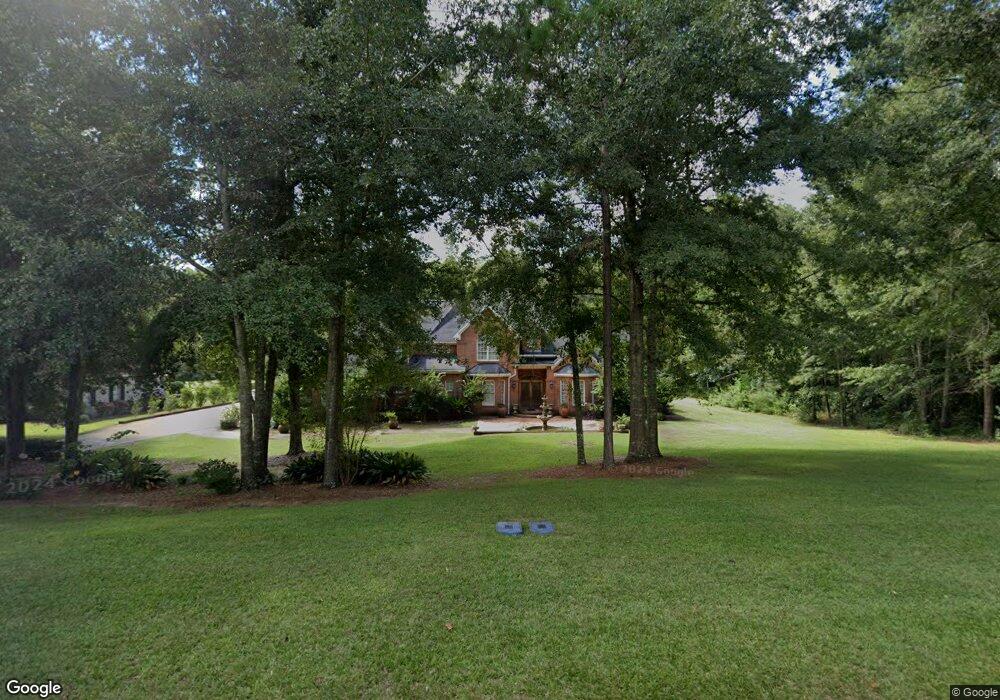 4 Hampton Way, Dothan, AL 36305 - photo 1