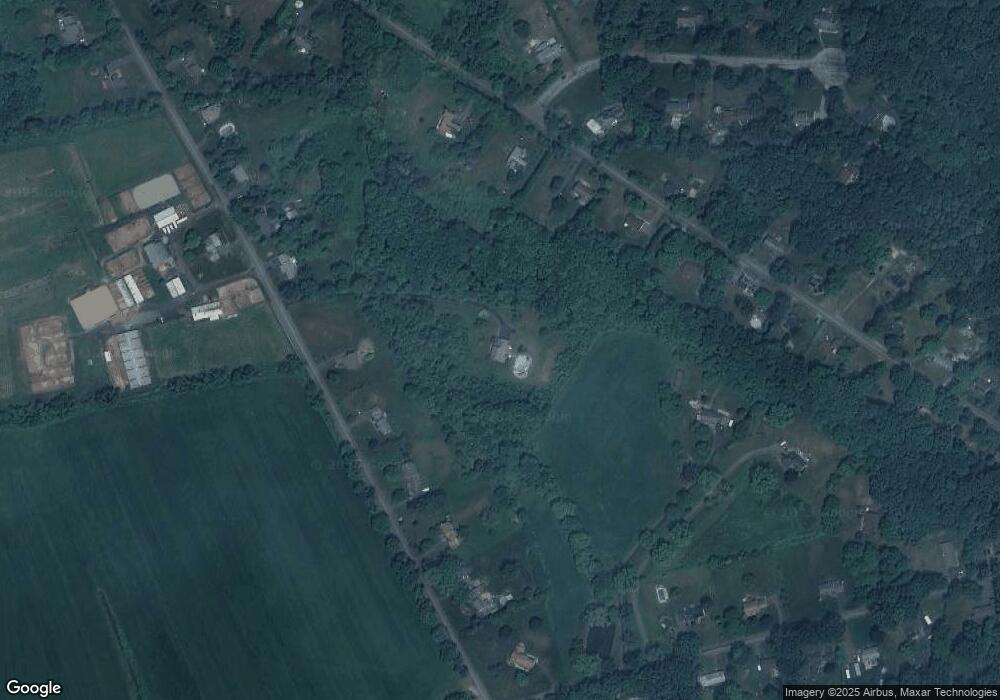 260 Shenipsit Lake Rd, Tolland, CT 06084 - photo 1