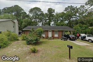 37 Kings Dr, Willacoochee, GA 31650