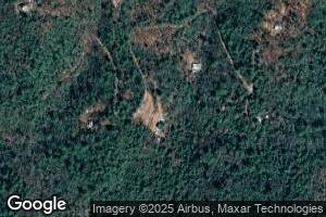 800 Mule Branch Rd, Helen, GA 30545