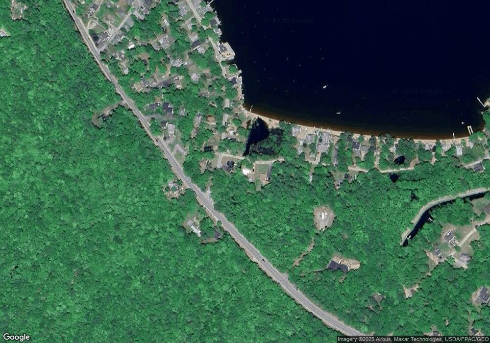 3 Sandbar Rd, Standish, ME 04084 - photo 1