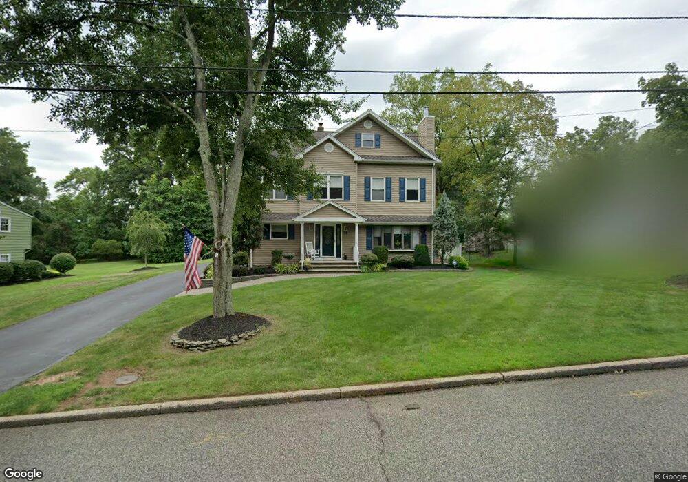 14 Shady Ln, Bound Brook, NJ 08805 - photo 1