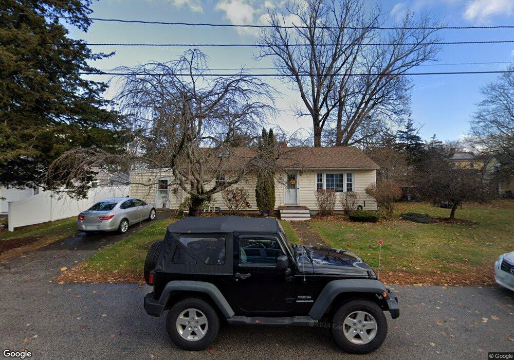 110 Fields Rd, Portsmouth, NH 03801 - photo 1