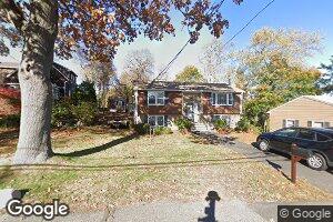 3 Wesley St, Gloucester, MA 01930