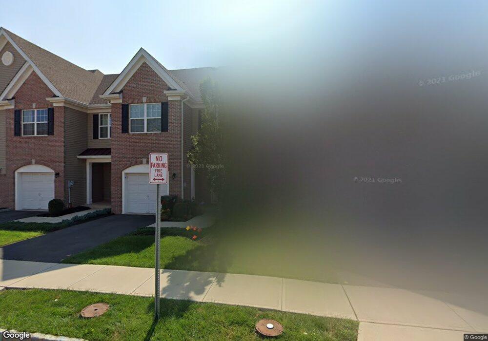 846 Strassle Way, South Plainfield, NJ 07080 - photo 1