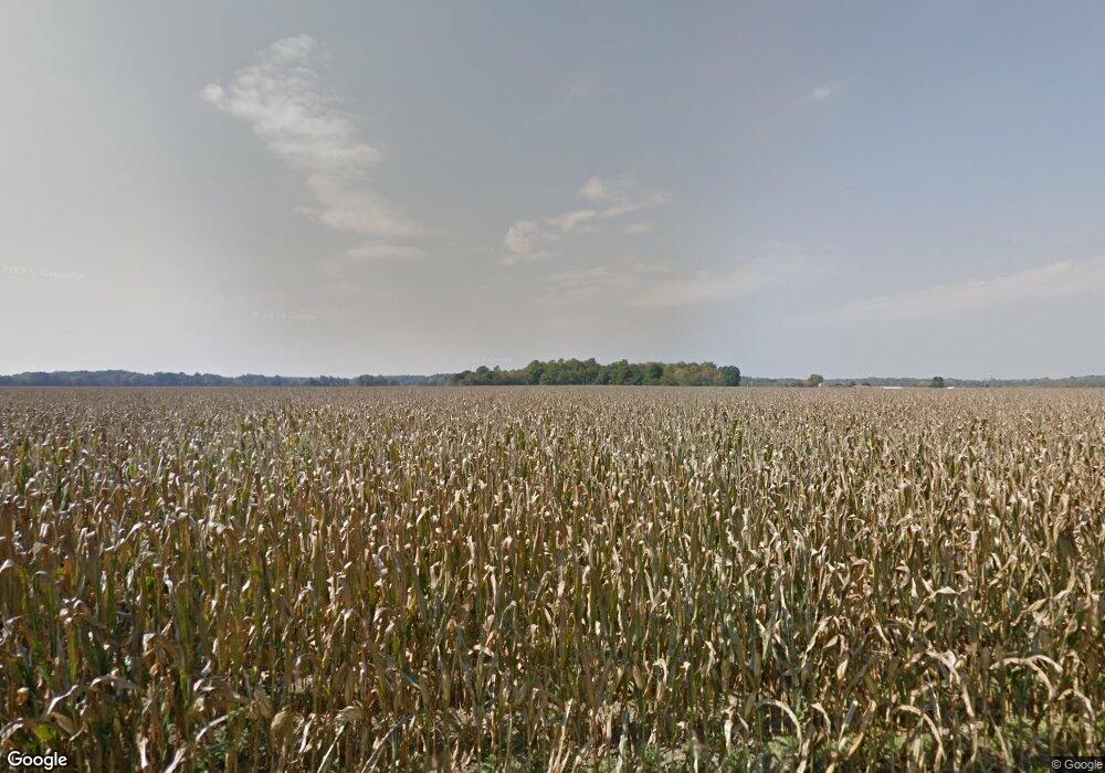 3151 S County Line Rd, Batesville, IN 47006 - photo 1