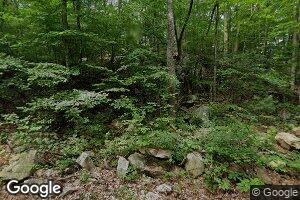 42 Cook Rd, Cumberland, RI 02864