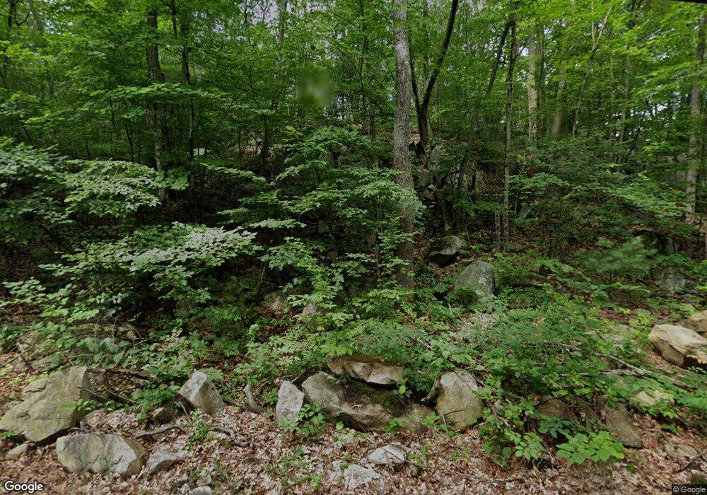 42 Cook Rd, Cumberland, RI 02864 - photo 1