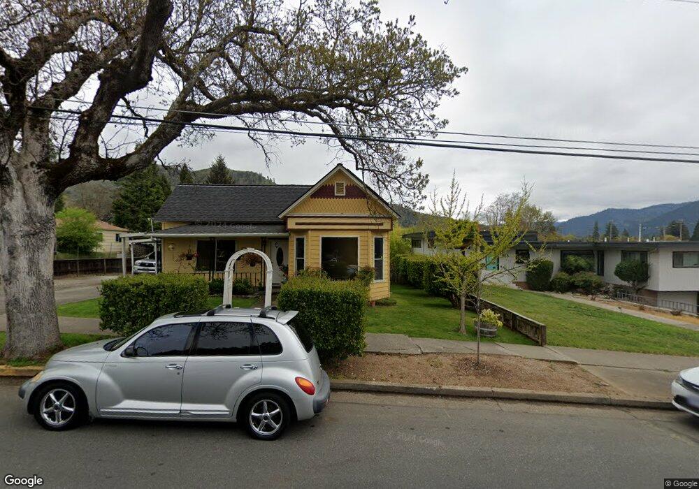 720 NE Madrone St, Grants Pass, OR 97526 - photo 1