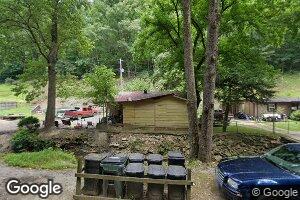 810 Riley Branch Rd, Clayhole, KY 41317