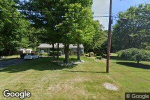426 Grant Ave, Waterford Works, NJ 08089