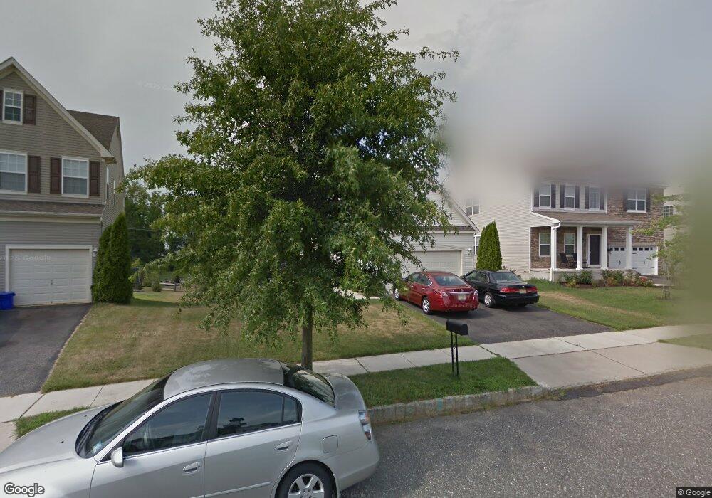 49 Buckeye Rd, Swedesboro, NJ 08085 - photo 1