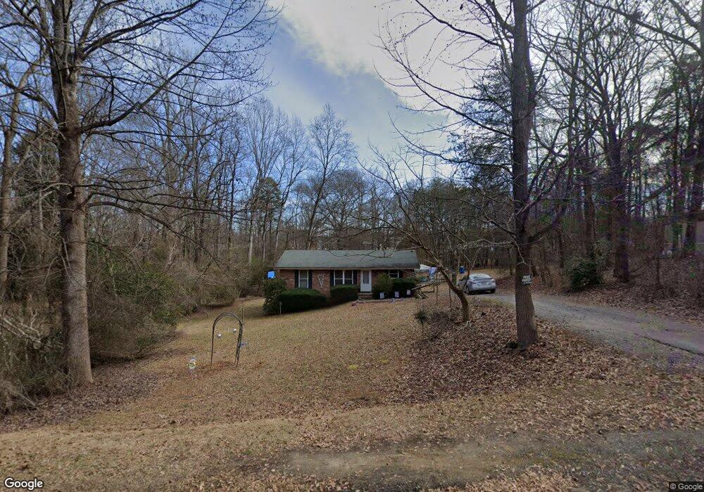 209 Killian Cir, Clover, SC 29710 - photo 1