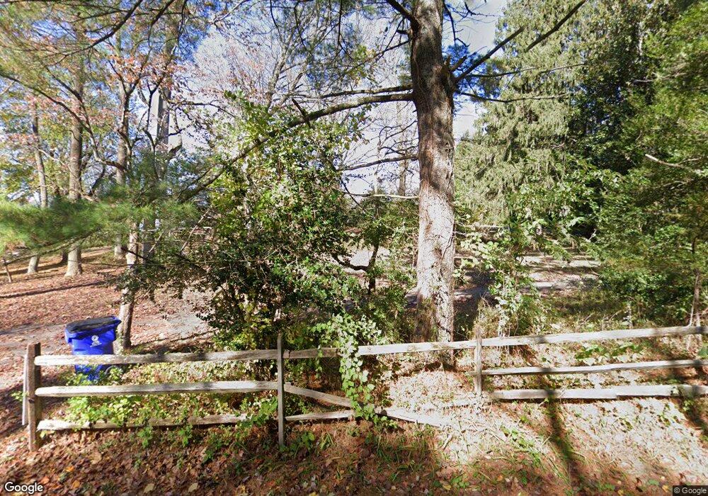 1101 Mount Lebanon Rd, Wilmington, DE 19803 - photo 1