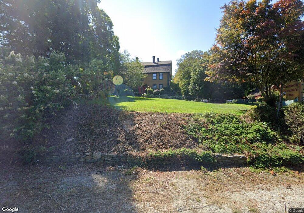 109 Route 2a, Preston, CT 06365 - photo 1