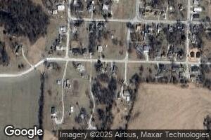 505 Eastwood St, Higbee, MO 65257