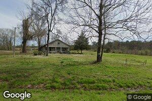 986 Highway 73 W, Washington, AR 71862