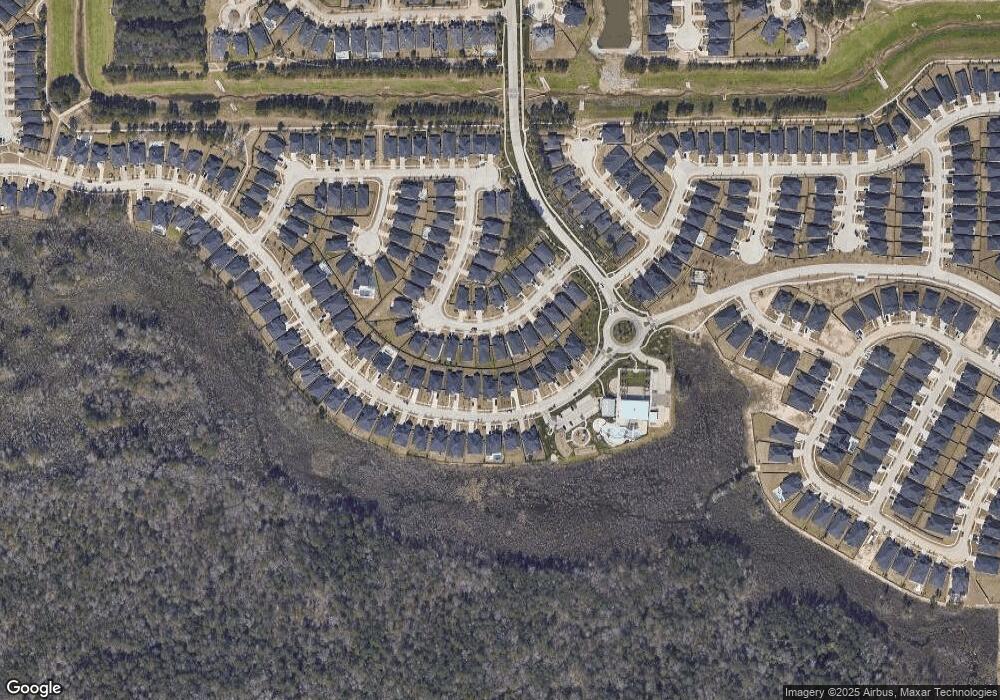 10074 Black Maple Dr, Conroe, TX 77385 - photo 1